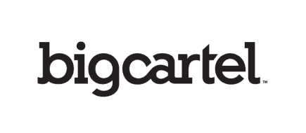 Big Cartel Big Cartel migration